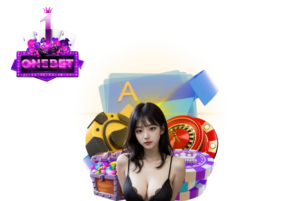 onebet